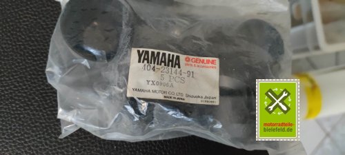 IMG_20230831_194600